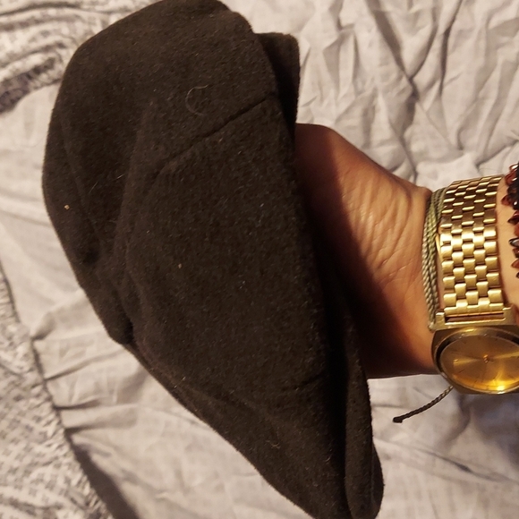 Great newies / paper boy hat by bronner - Picture 1 of 3